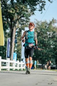 BIB: 
                            <button type="button" onclick="openModal(25943239)" class="btn btn-primary btn-sm float-right btn-popup" data-toggle="modal" data-target=".modal-high-quality">
                        <i class="fas fa-shopping-cart"></i> Add to Cart
                    </button>
                                            <button type="button" onclick="isThisMe(25943239, true)" class="btn btn-success btn-sm float-right btn-popup btn-isme hidden" data-toggle="tooltip" data-placement="bottom" title="นี่คือรูปของคุณใช่ไหม คลิกที่นี่เพื่อเอาเข้าอัลบั้ม">
                        <i class="fas fa-plus"></i> Add to album
                    </button>
                    <button type="button" onclick="isThisMe(25943239, false)" class="btn btn-warning btn-sm float-right btn-popup btn-isnotme hidden">
                        <i class="fas fa-ban"></i> Remove from album
                    </button>